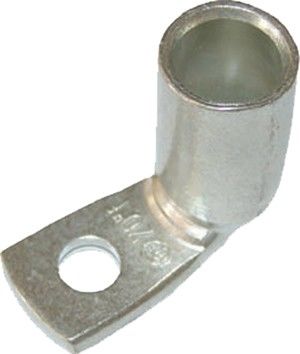 Winkelrohrkabelschuhe 90° ICF1851290S