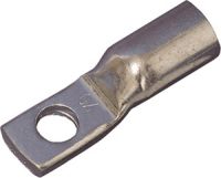 Rohrkabelschuh ICF15016S