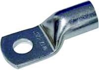 Rohrkabelschuh ICF168