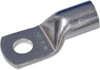 Rohrkabelschuh ICF18516
