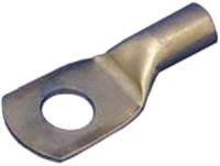 Rohrkabelschuh ICNI106