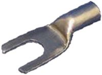 Rohrkabelschuh ICNI14G