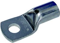 Rohrkabelschuh ICR106SL