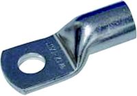 Rohrkabelschuh ICR24010