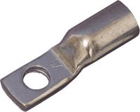 Rohrkabelschuh ICR30016S