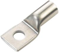 Rohrkabelschuh ICVA708