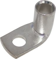Winkelrohrkabelschuh ICR70890