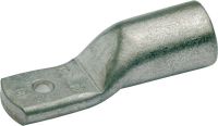 Rohrkabelschuh 13SG10MS