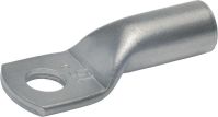 Rohrkabelschuh, 50 qmm 63N8