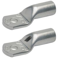 Rohrkabelschuh 5R14MS