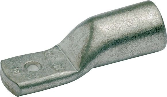 Rohrkabelschuh 13SG10MS Rohrkabelschuh 13SG10MS