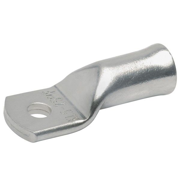 Rohrkabelschuh 712F10 Rohrkabelschuh 712F10