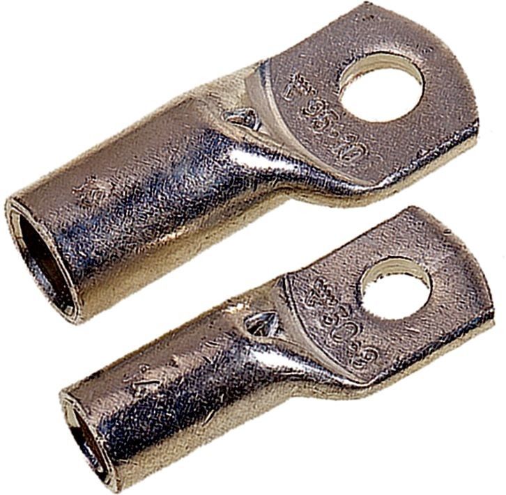 ROHRKABELSCHUH KR 4/5 61796580 ROHRKABELSCHUH KR 4/5 61796580