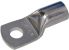 Rohrkabelschuh ICR1010SL
