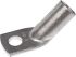 Winkelrohrkabelschuh ICR501245