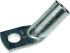 Winkelrohrkabelschuh ICR701045