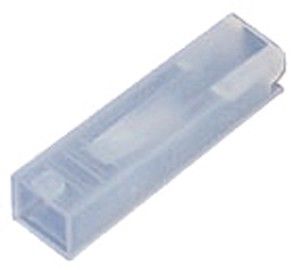 Isolierhülsen ICC12IH