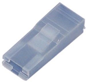 Isolierhülsen ICC66IH