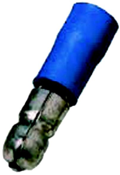 Rundstecker ICIQ2RST