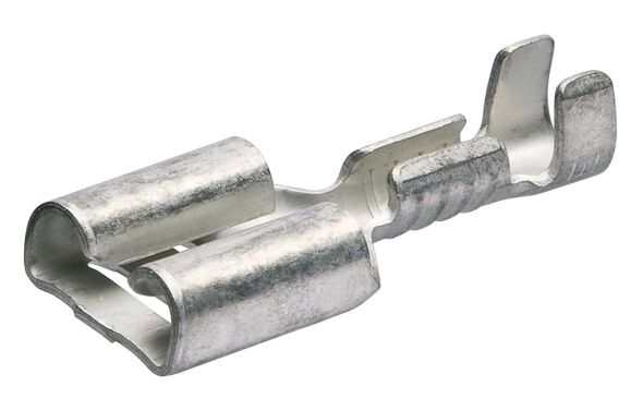 Steckverbinder 97 99 050 Steckverbinder 97 99 050