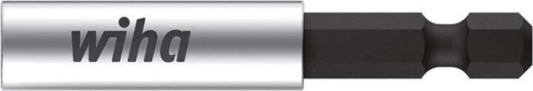 Universalhalter magnetisch 7113 S Universalhalter magnetisch 7113 S