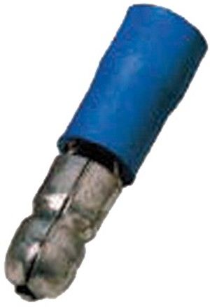 Rundstecker ICIQ2RST