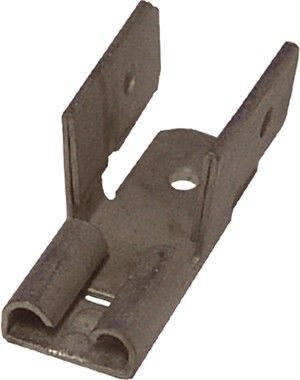 Steckverteiler ICC68FHAIII