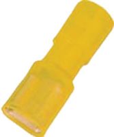 Flachsteckhülse ICIQ668FHVI