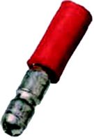 Rundstecker ICIQ1RST