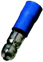 Rundstecker ICIQ2RST