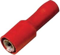 Rundsteckhülsen ICIQ1RSH