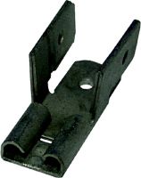 Steckverteiler ICC68FHAIII