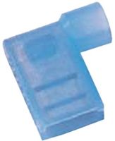 Winkel-Flachsteckhülsen ICIQ268WFHVI