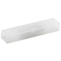 Steckverbinder Polyamid 80112