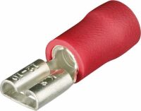 Flachsteckhülsen 97 99 010