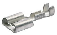 Steckverbinder 97 99 071