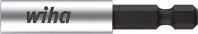 Universalhalter magnetisch 7113 S