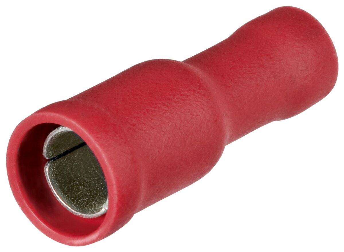Rundsteckhülsen 97 99 130