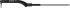 Torque Kabelschlüssel 2859 SW 9