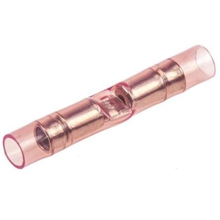 PIDG-Stossverbinder 320559 PIDG-Stossverbinder 320559