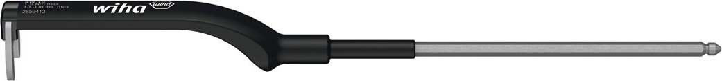 Torque Kabelschlüssel 2859 SW 13