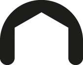 Torque Kabelschlüssel 2859 SW 14