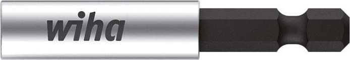Universalhalter magnetisch 7113 S