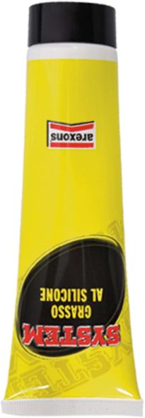 Silikonpaste AG1013 Silikonpaste AG1013