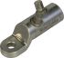 Al-Schraubkabelschuh ICSK104-5