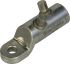 Al-Schraubkabelschuh ICSK104-5