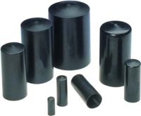 Schrumpf-Endkappe EK 35-15/75