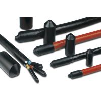 Spannungsfeste Endkappe PO 416-10000(16)