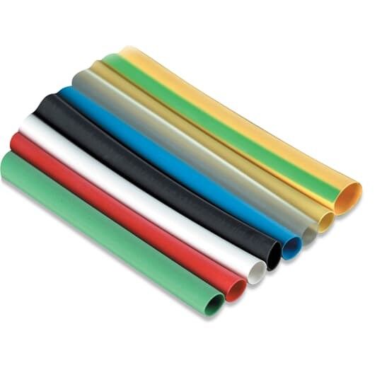 Schrumpfschlauch PLG500-1-E Schrumpfschlauch PLG500-1-E