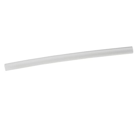 Schrumpfschlauch PLG750-C-E Schrumpfschlauch PLG750-C-E
